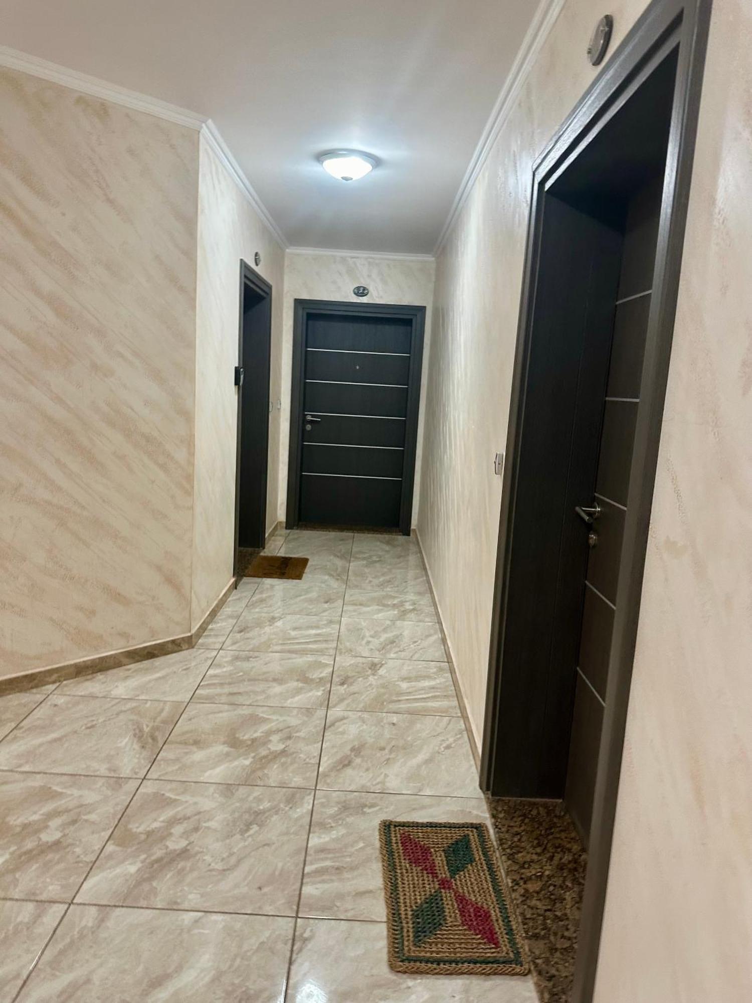 Serenity Studio 布尔加斯 外观 照片