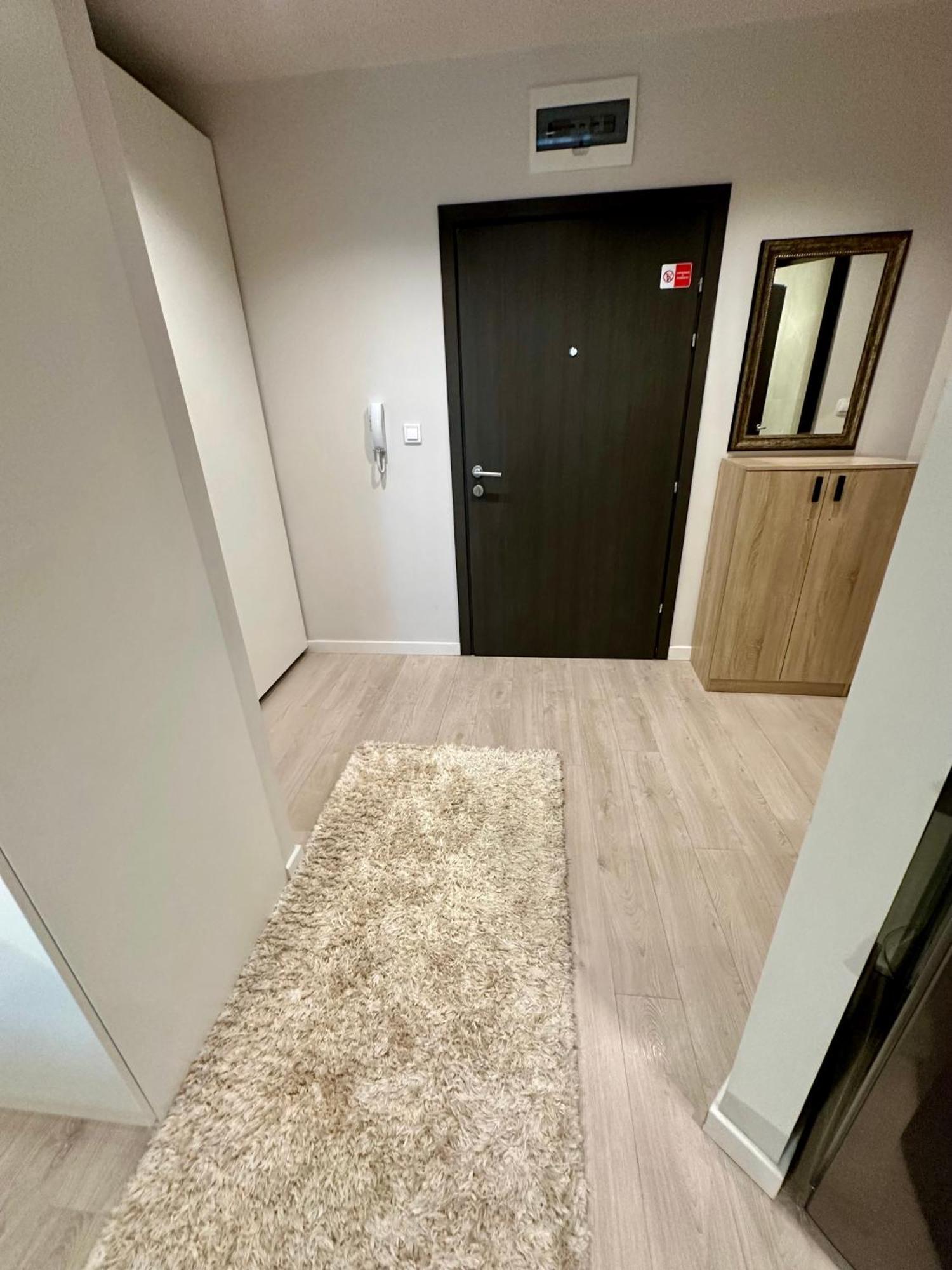 Serenity Studio 布尔加斯 外观 照片