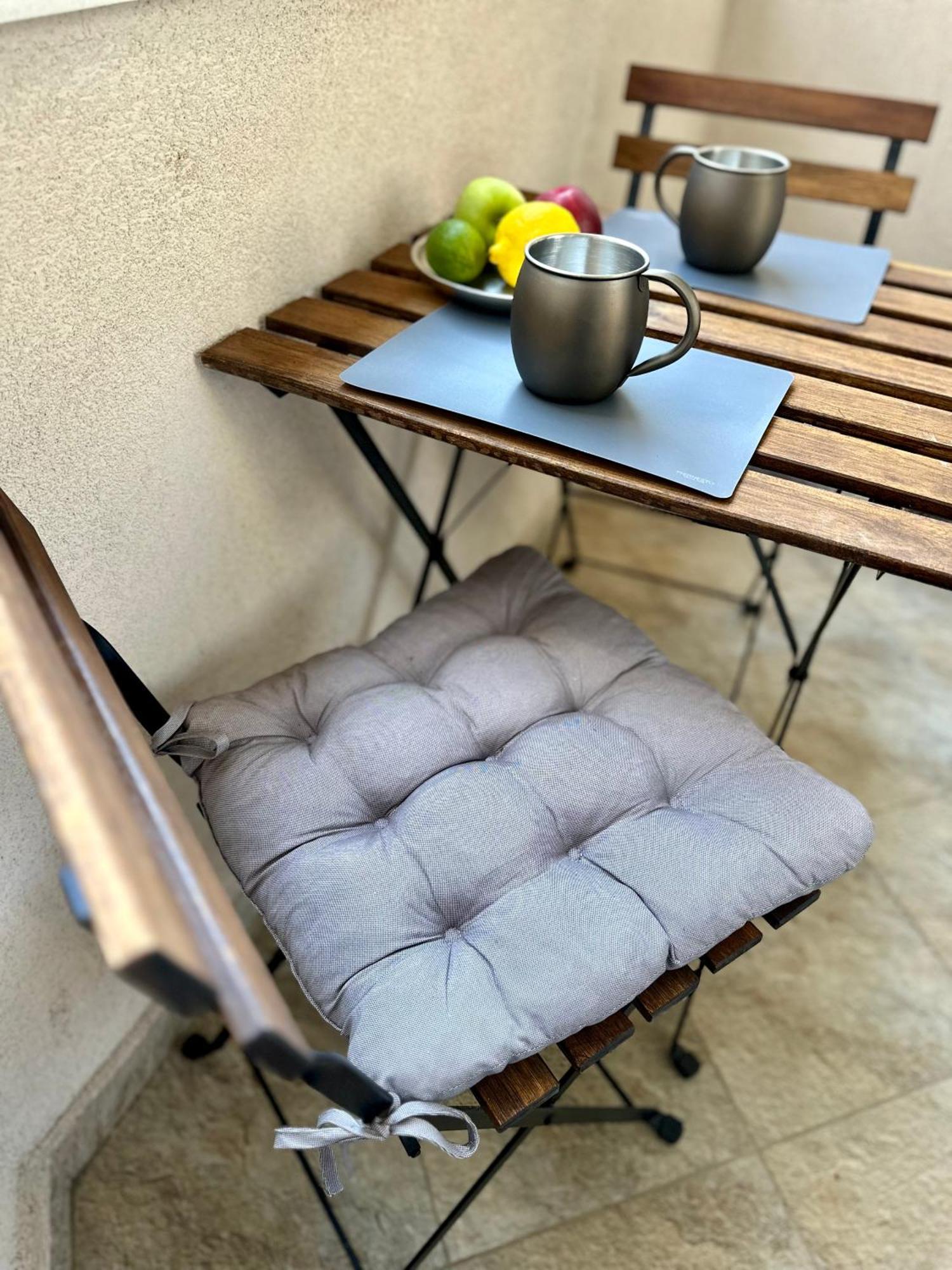 Serenity Studio 布尔加斯 外观 照片
