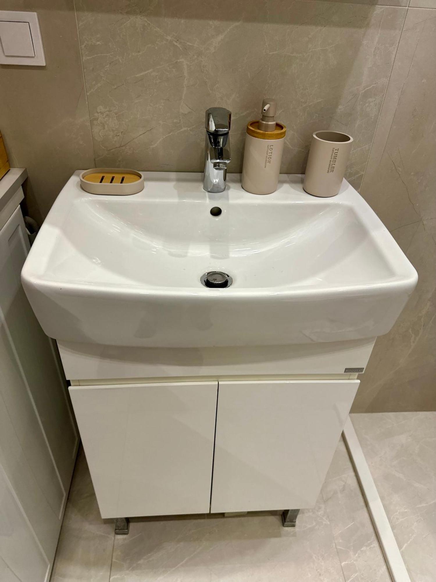Serenity Studio 布尔加斯 外观 照片